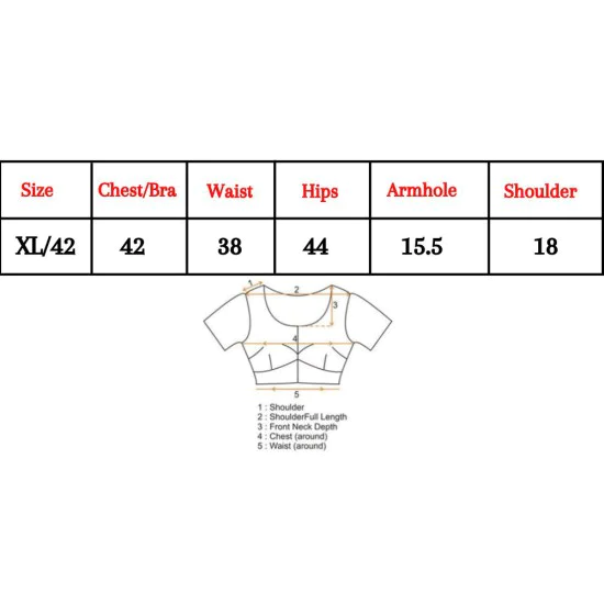 Rayon Embroidery Kurtis with Bottom Dupatta Set