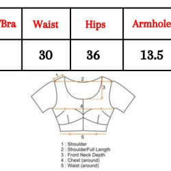 Designer Organza Silk Half Saree Sequins Embroidery Lehenga Choli Readymade