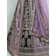 Beautiful Georgette Sequins Designer Wedding Lehenga Choli Readymade Beautiful Georgette Sequins Designer Wedding Lehenga Choli Readymade