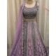 Beautiful Georgette Sequins Designer Wedding Lehenga Choli Readymade Beautiful Georgette Sequins Designer Wedding Lehenga Choli Readymade