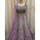 Beautiful Georgette Sequins Designer Wedding Lehenga Choli Readymade Beautiful Georgette Sequins Designer Wedding Lehenga Choli Readymade
