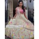 Georgette Heavy Embroidery Sequence Designer Wedding Lehenga Choli Readymade Georgette Heavy Embroidery Sequence Designer Wedding Lehenga Choli Readymade