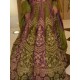 Heavy Net Embroidery Designer Lehenga Choli Readymade Heavy Net Embroidery Designer Lehenga Choli Readymade