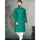 Pure cotton fancy Men Kurta with Pajama Set Large Pure cotton fancy Men Kurta with Pajama Set Large