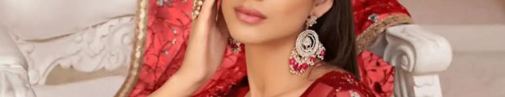 Lehengas Lehengas