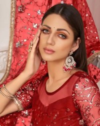 Lehengas