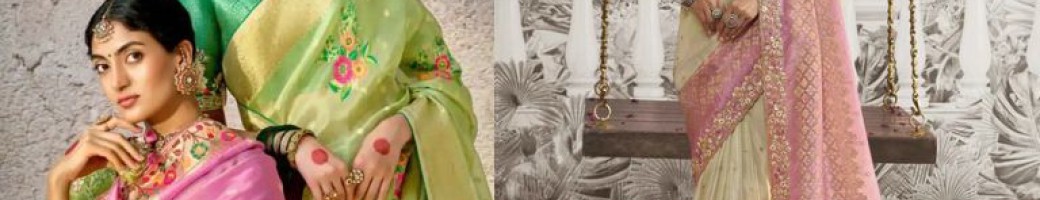 One Minute Saree One Minute Saree