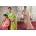One Minute Saree