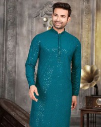 Men's Collection