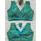 Beautiful Sequins Embroidered Readymade Lehenga Choli