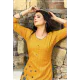New Elegant Dashing Fancy Kurtis With Skirt Set New Elegant Dashing Fancy Kurtis With Skirt Set