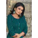 New Elegant Dashing Fancy Kurtis With Skirt Set New Elegant Dashing Fancy Kurtis With Skirt Set