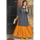New Elegant Dashing Fancy Kurtis With Skirt Set New Elegant Dashing Fancy Kurtis With Skirt Set