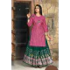 New Elegant Dashing Fancy Kurtis With Skirt Set New Elegant Dashing Fancy Kurtis With Skirt Set