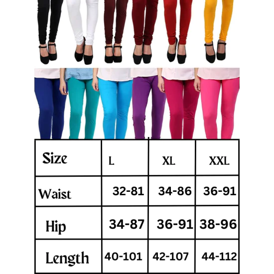 Double hotsell xl leggings
